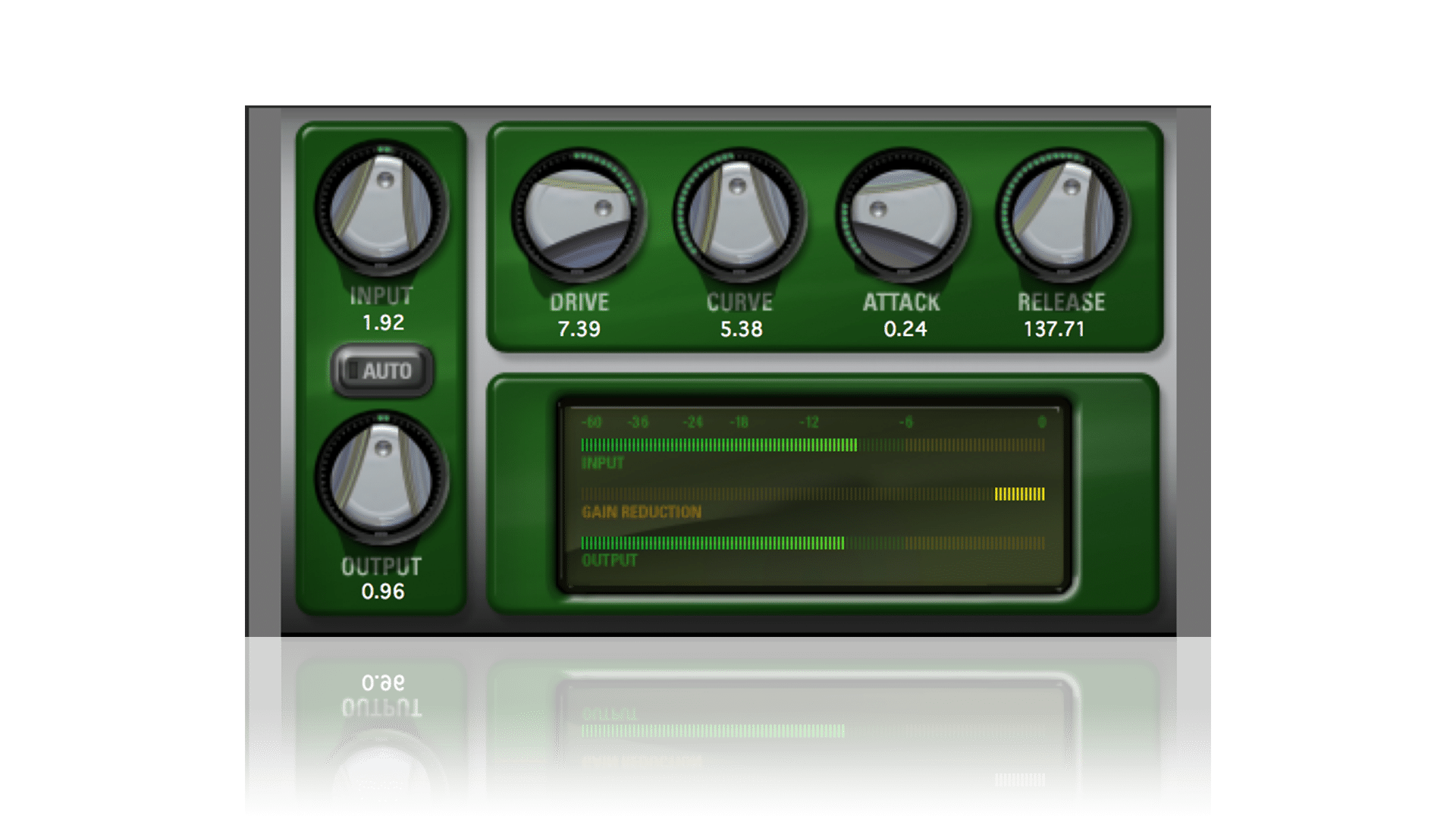 Mcdsp Emerald Pack Torrent Mac Download