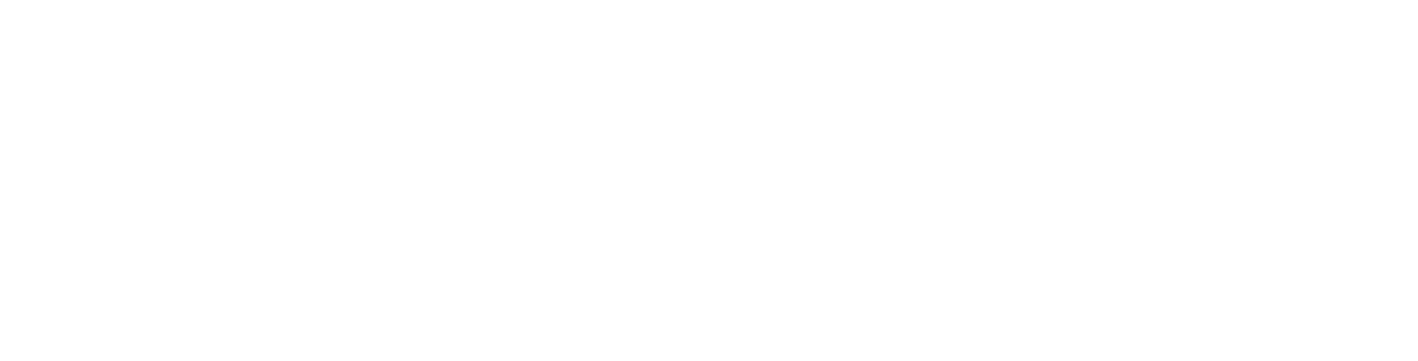 namm-2025